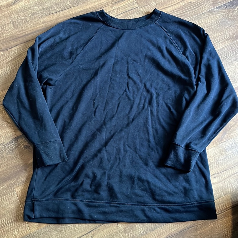 Old Navy Active Tunic